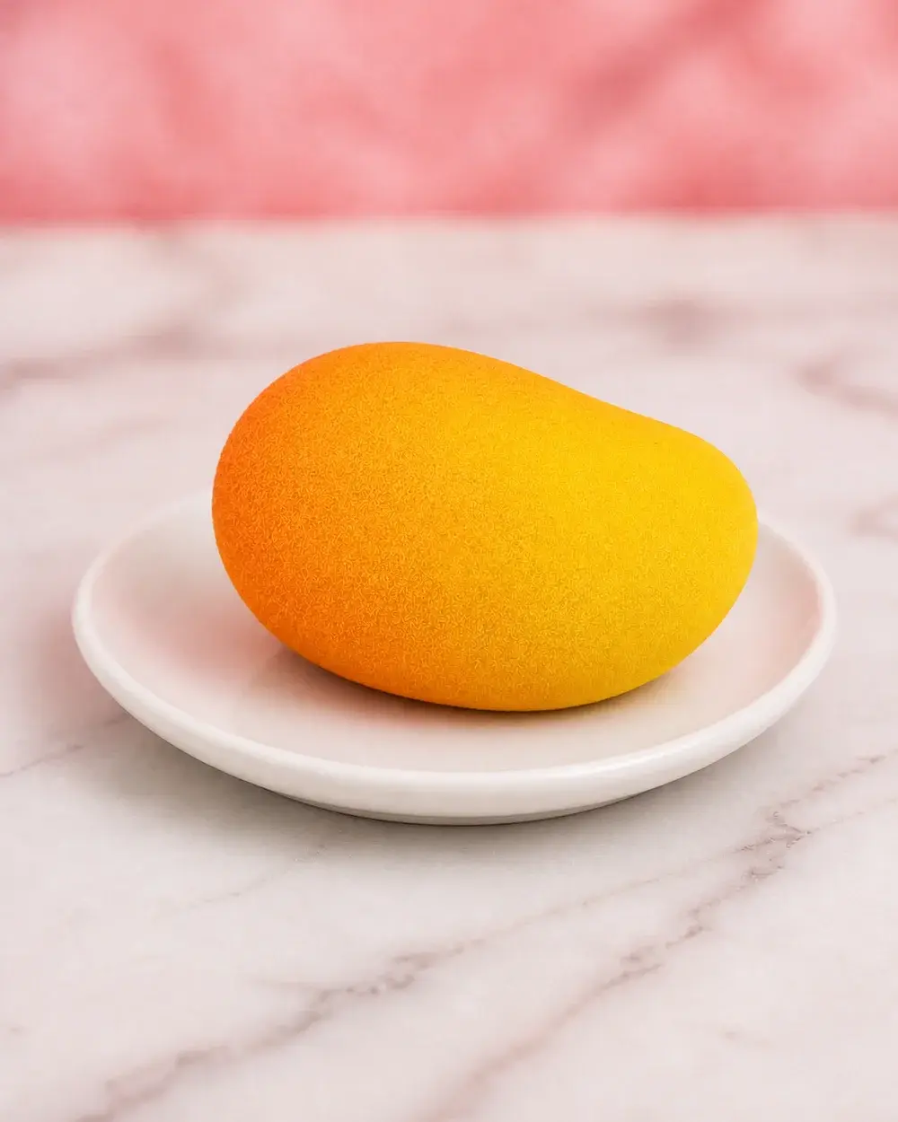 Mango Cloud