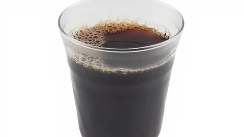 House Coffee