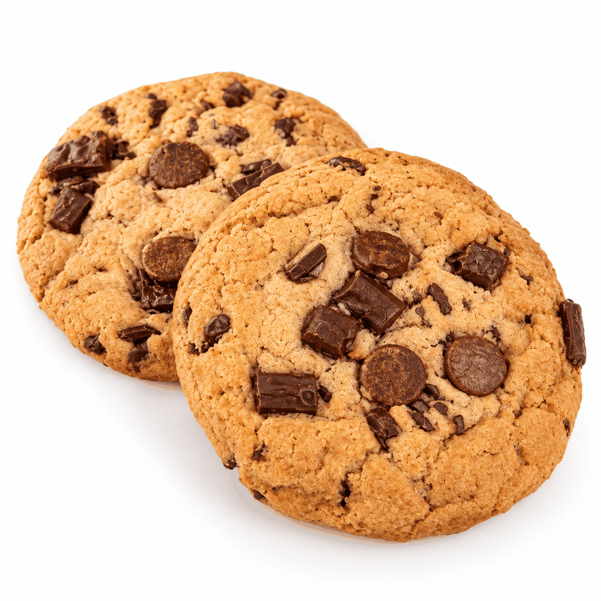 Chocolate Chips