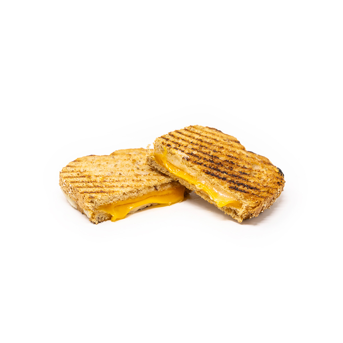 Grilled Cheese