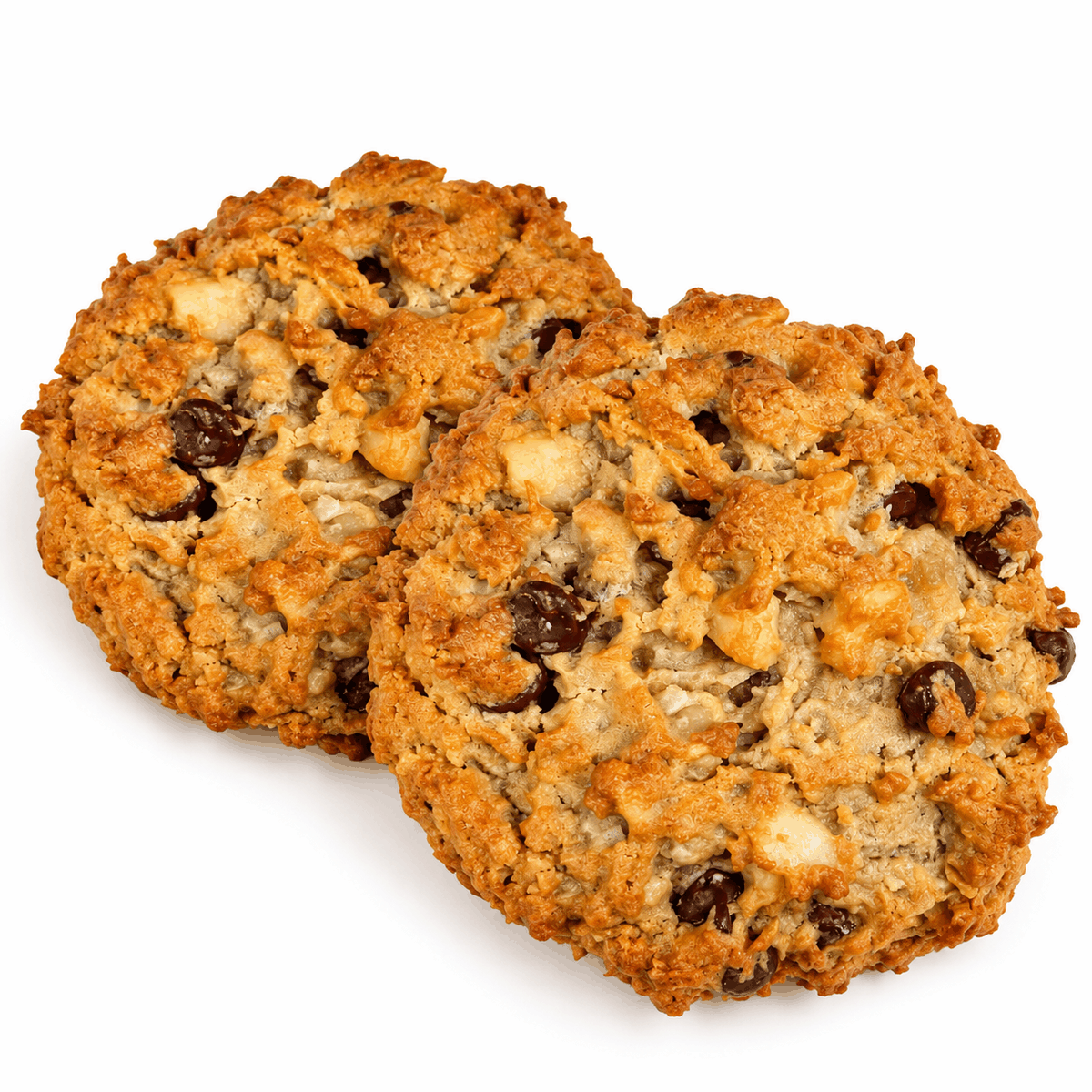 Royale Cookies