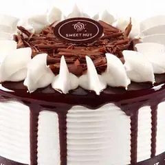 Blackforest 6"