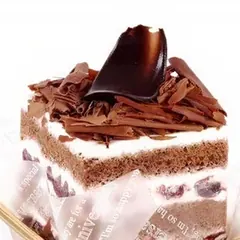 Black Forest