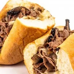Bulgogi Cheese