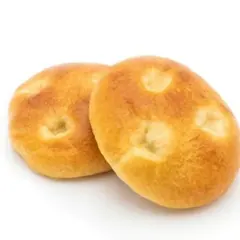 Egyptian Butter