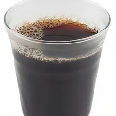 House Coffee