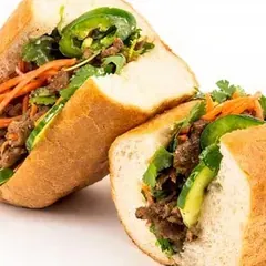 Lemon Pork