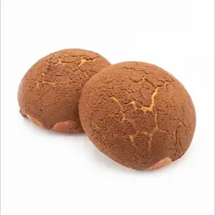 Mexican Milk Bun