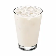 Fresh Milk