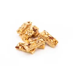 Almond Napoleon