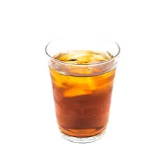 Black Tea