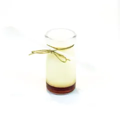Caramel Pudding
