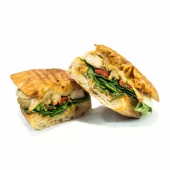Chipotle Chicken