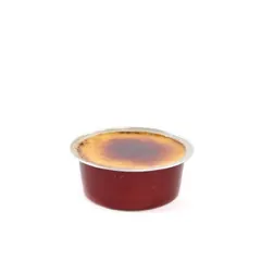 Creme Brulee