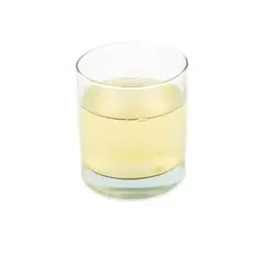 Honey Ginseng Tea