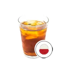 Lychee Black Tea