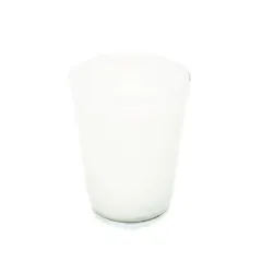 Lychee Slush