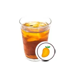 Mango Black Tea