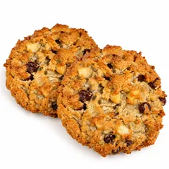 Royale Cookies