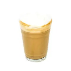 Sea Salt Latte