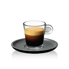 Single Espresso