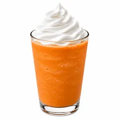 Thai Frappe