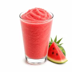 Watermelon Slush